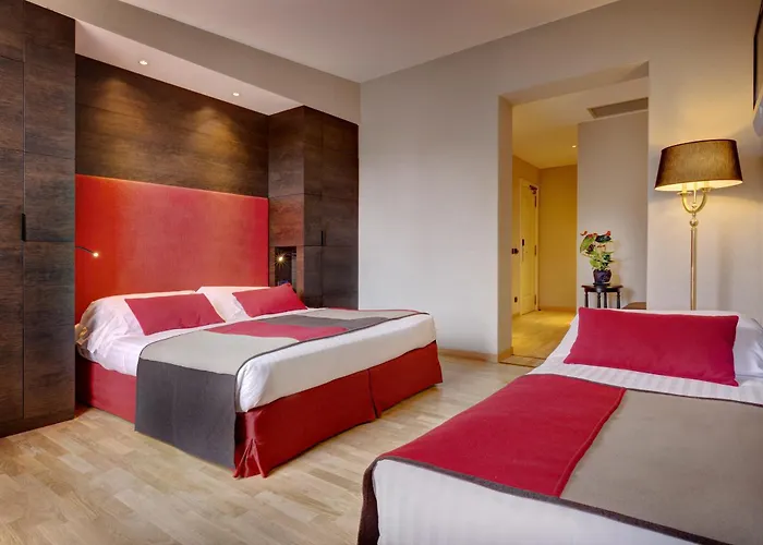 Alpi 4*