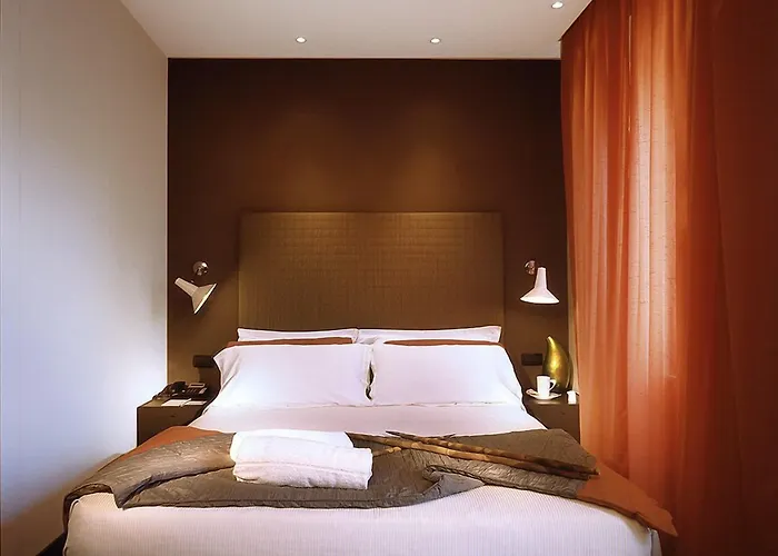 Alpi 4*