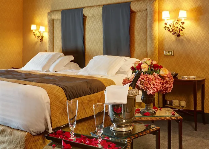 Alpi 4*