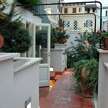 Alpi Rom