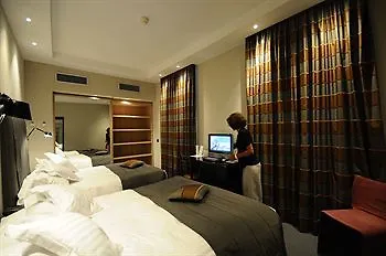 Alpi 4*
