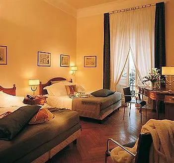 Alpi Rom